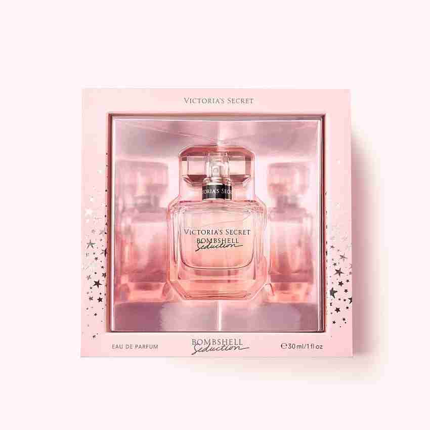 Victorias secret hotsell bombshell seduction