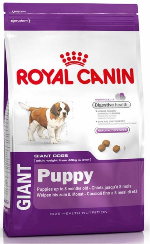 Royal canin great dane dog outlet food