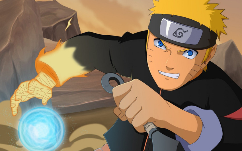 anime storm  Naruto uzumaki, Naruto cute, Naruto shippuden anime