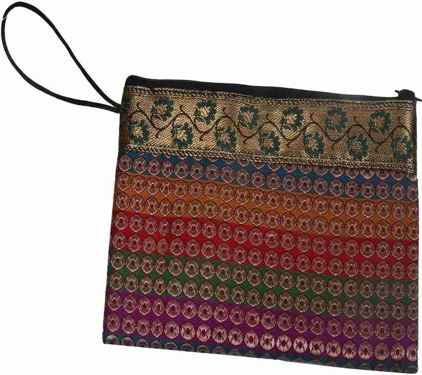 Banarasi purse online