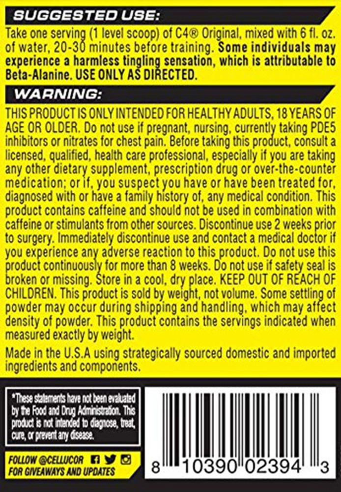 c4-pre-workout-warning-label-eoua-blog