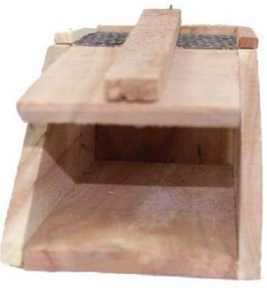 https://rukminim2.flixcart.com/image/850/1000/jyeq64w0/rat-trap/f/s/p/rat-trap-mouse-trap-pinjra-wooden-pantherz-original-imafgndhnqarhwjk.jpeg?q=90