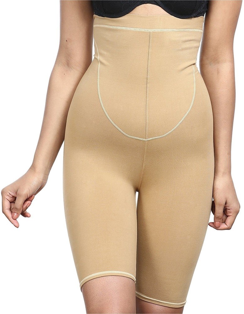 Dermeida Women Shapewear - Buy Dermeida Women Shapewear Online at Best  Prices in India