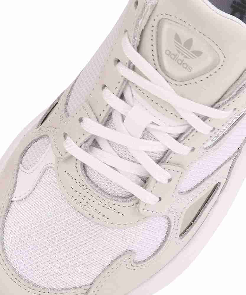 Falcon online bae adidas