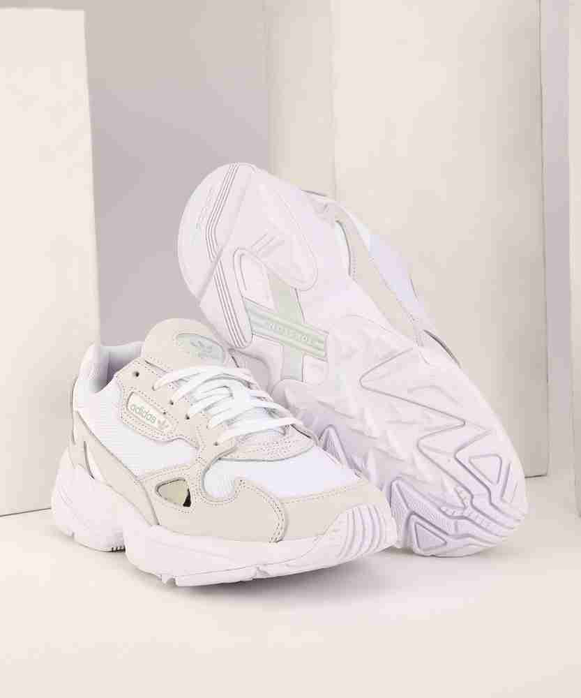 Falcon bae adidas deals