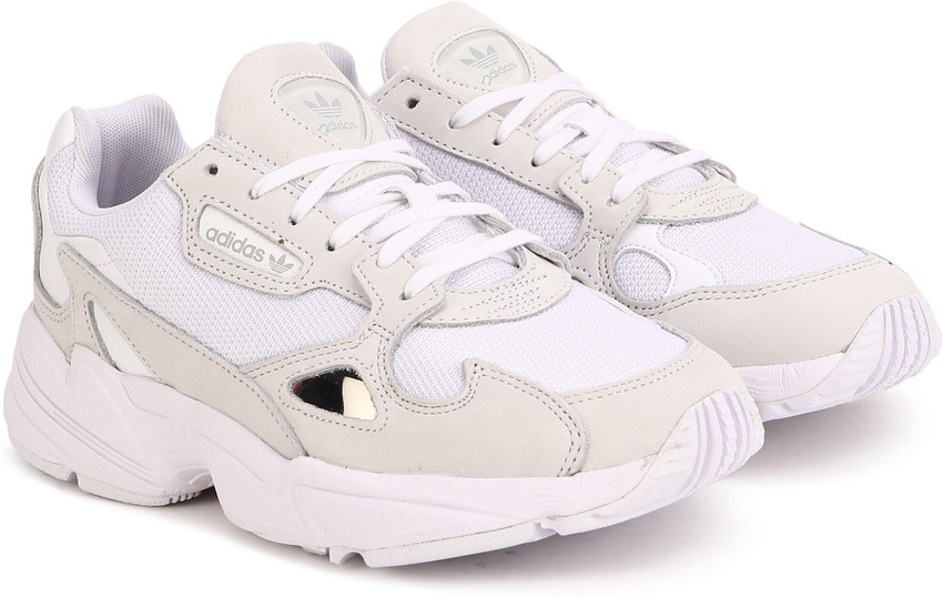 ADIDAS ORIGINALS Falcon Bae W Casuals For Women Buy ADIDAS