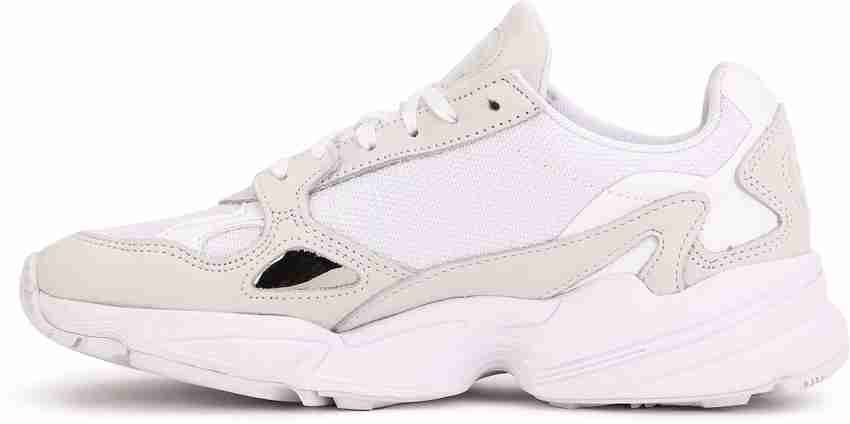 Falcon bae adidas shop