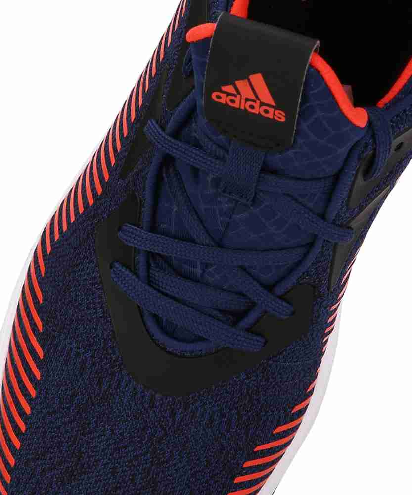 Adidas tylo hot sale shoes