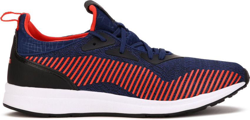 adidas tylo m