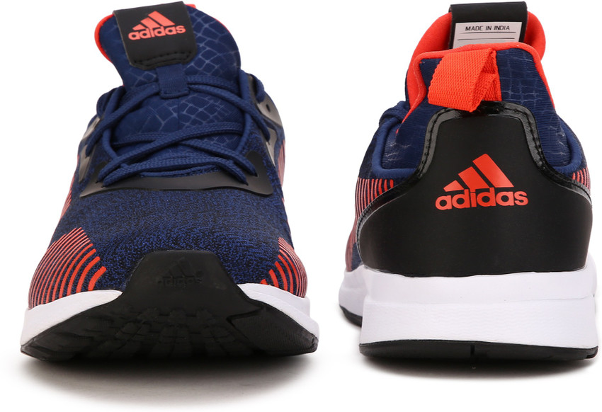 adidas tylo m