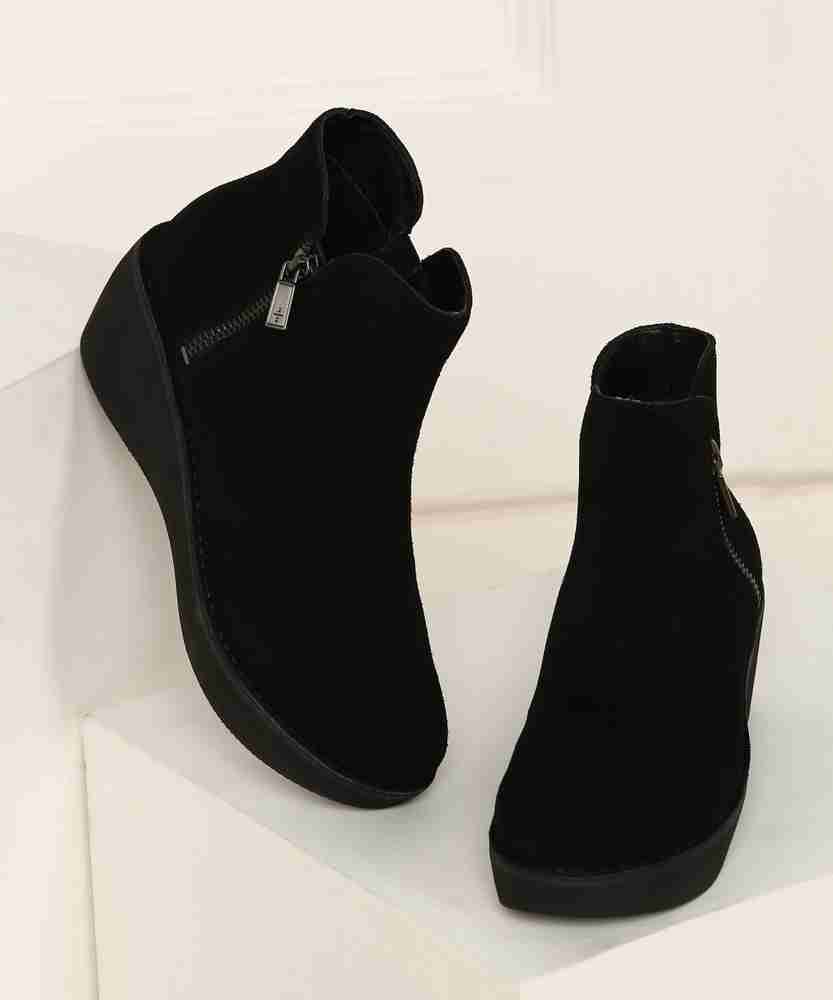 Kenneth cole reaction shop women's prime booties