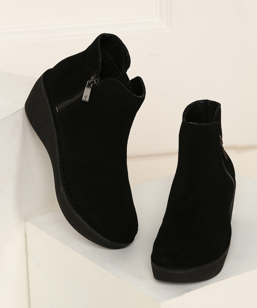 Reaction Kenneth Cole Boots For Women Buy Reaction Kenneth Cole