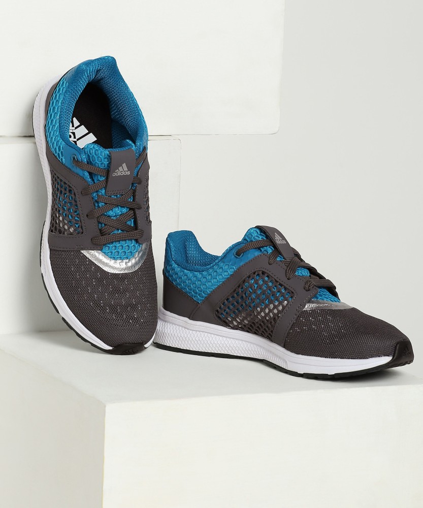 Adidas yamo 1.0 m best sale running shoe for men