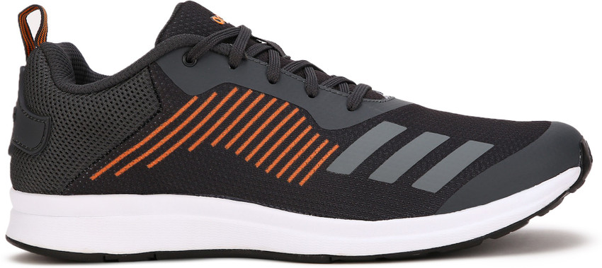 Adidas puaro m best sale running shoes price