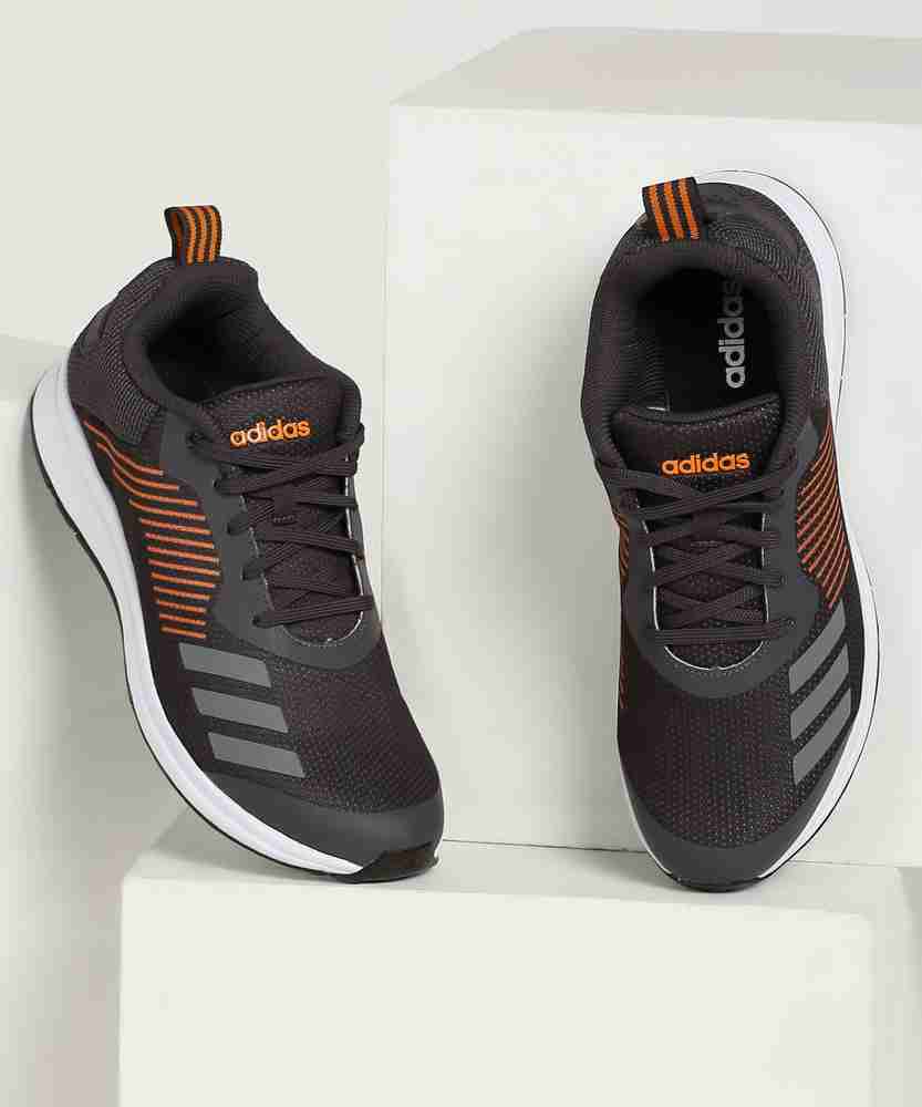 Adidas puaro clearance