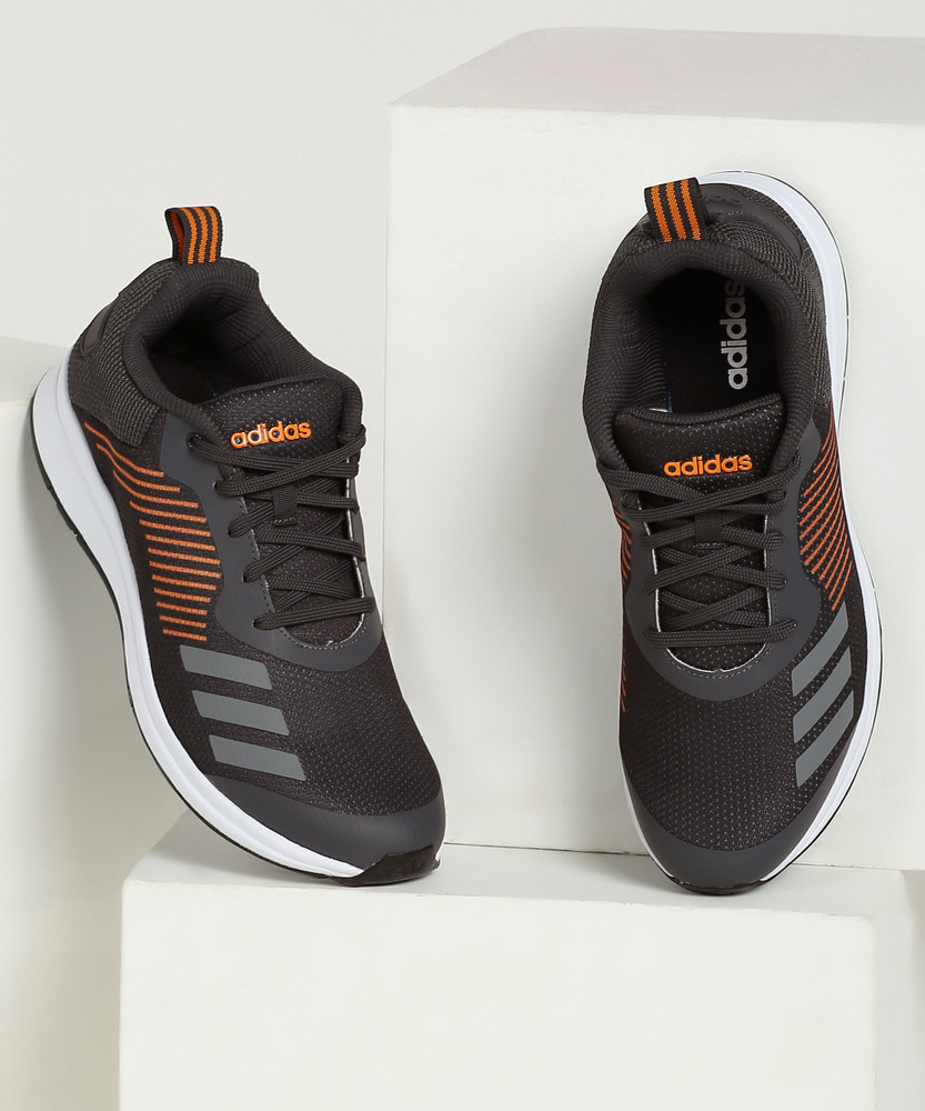 Puaro shoes 2025