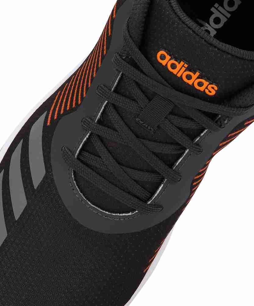 Adidas puaro m on sale