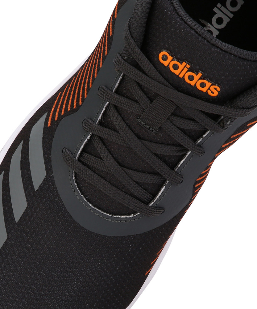 ADIDAS Puaro Ms Running Shoe For Men Buy ADIDAS Puaro Ms Running Shoe For Men Online at Best Price Shop Online for Footwears in India Flipkart