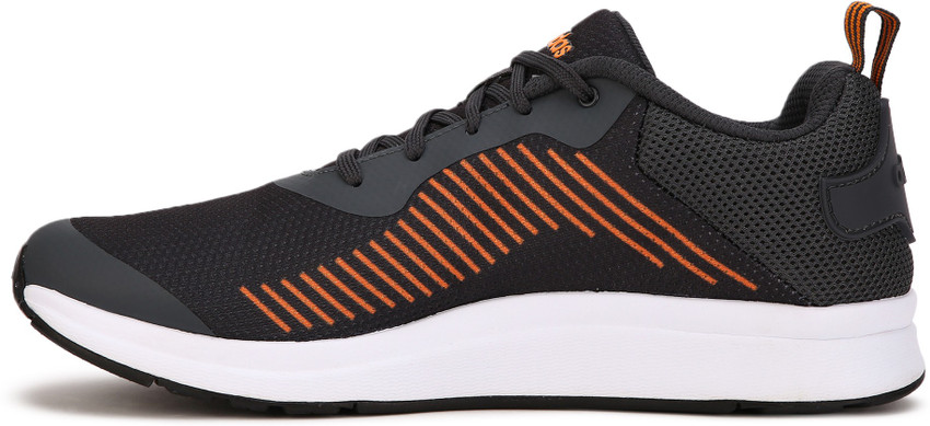 Adidas men's puaro hot sale m running shoes