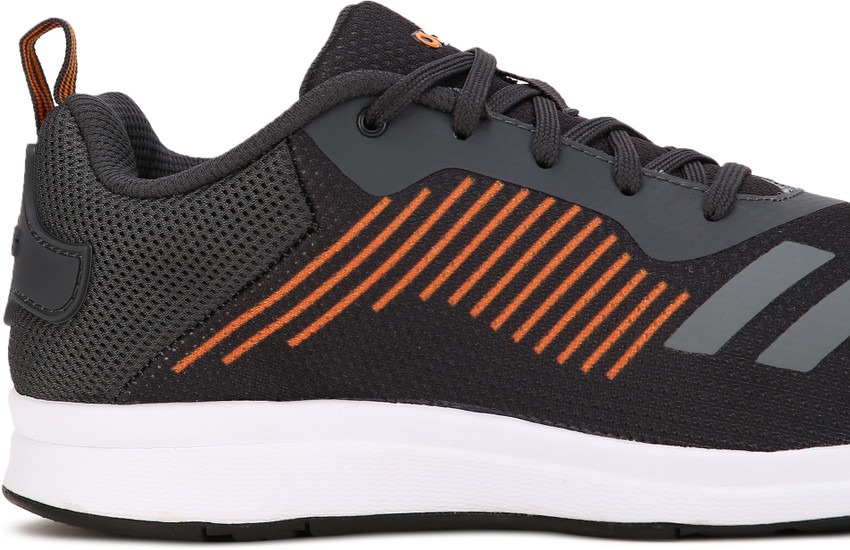 Adidas puaro running shoes new arrivals