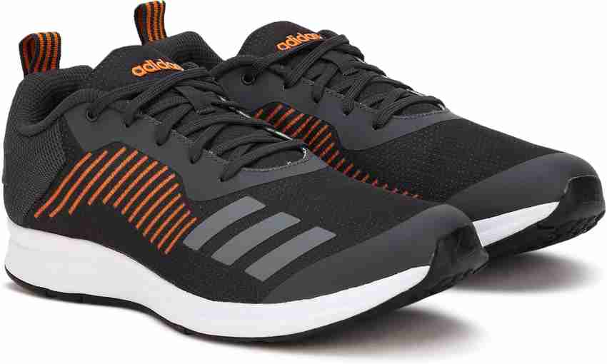 Adidas puaro deals
