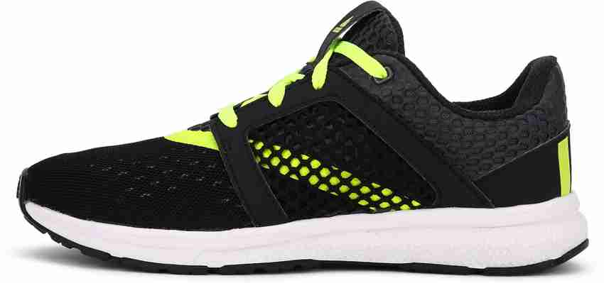 adidas yamo 1.0 running shoes