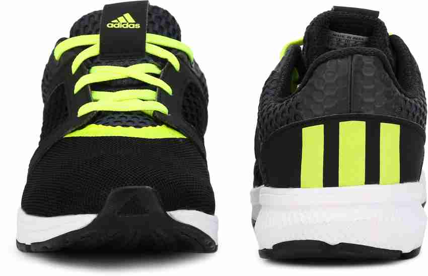 Adidas running 2024 yamo 1.0 shoes