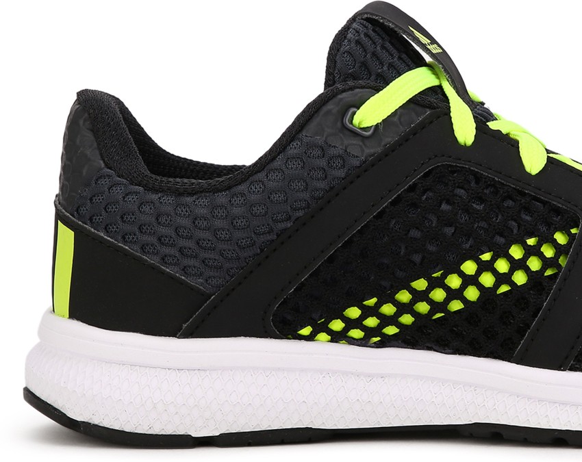 Adidas running discount yamo 1.0 shoes