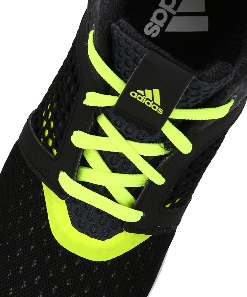 Adidas running yamo outlet 1.0 shoes