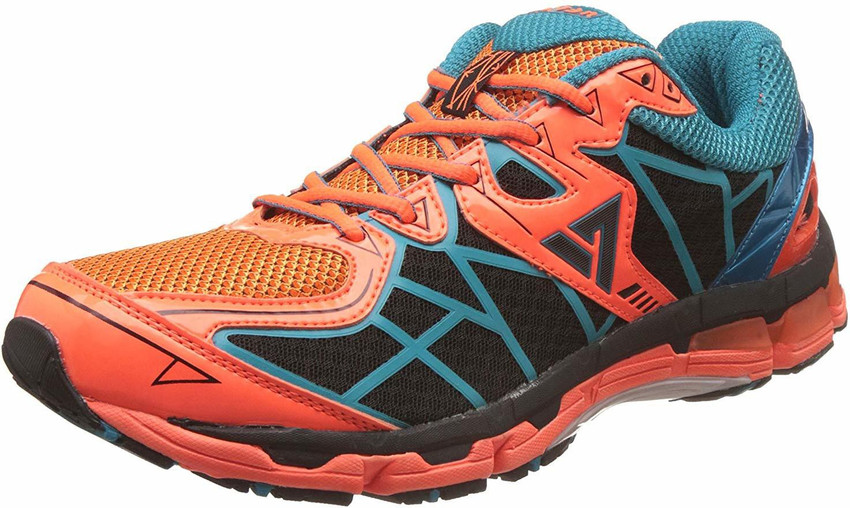 Seven sports clearance shoes