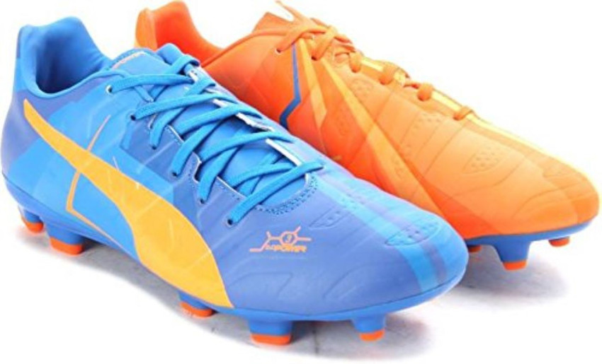 Puma evopower hotsell 1.2 42 men