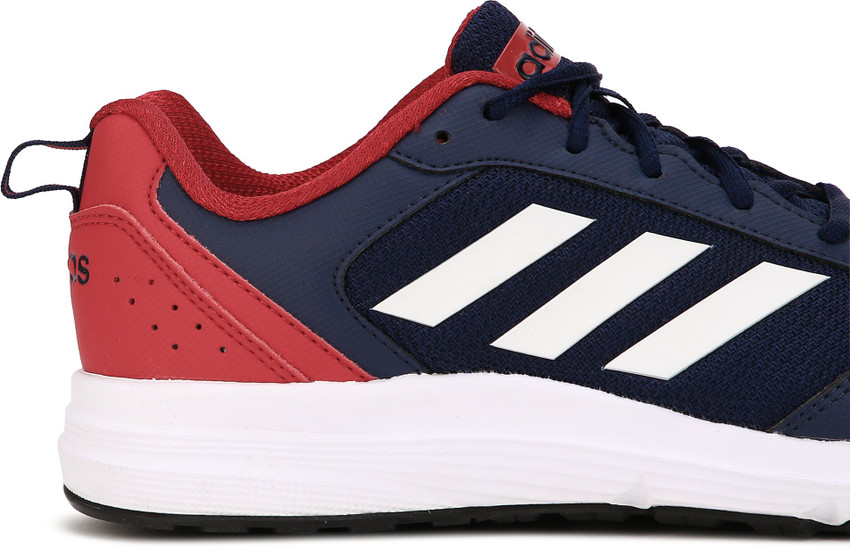 Adidas shop erdiga 4.