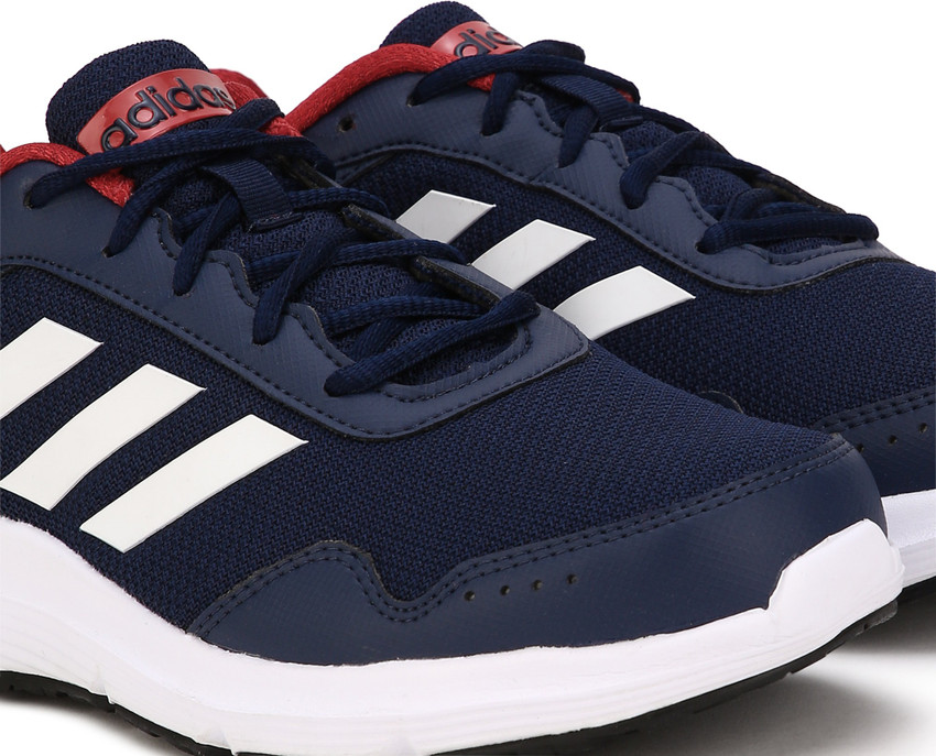 ADIDAS Erdiga 4.0 Running For Men Buy ADIDAS Erdiga 4.0 Running