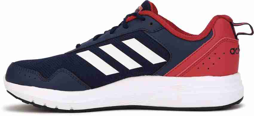 Adidas erdiga 4.0 online review