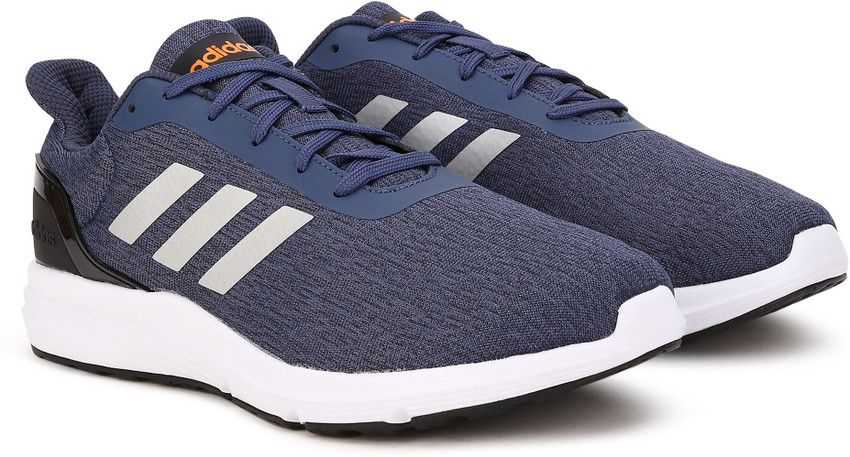 adidas nebular 1.0 m