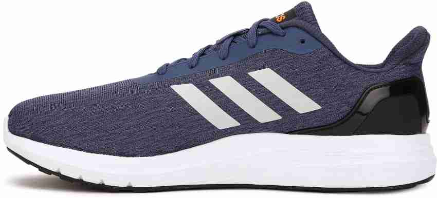 adidas men's cosmic 2 m running shoes