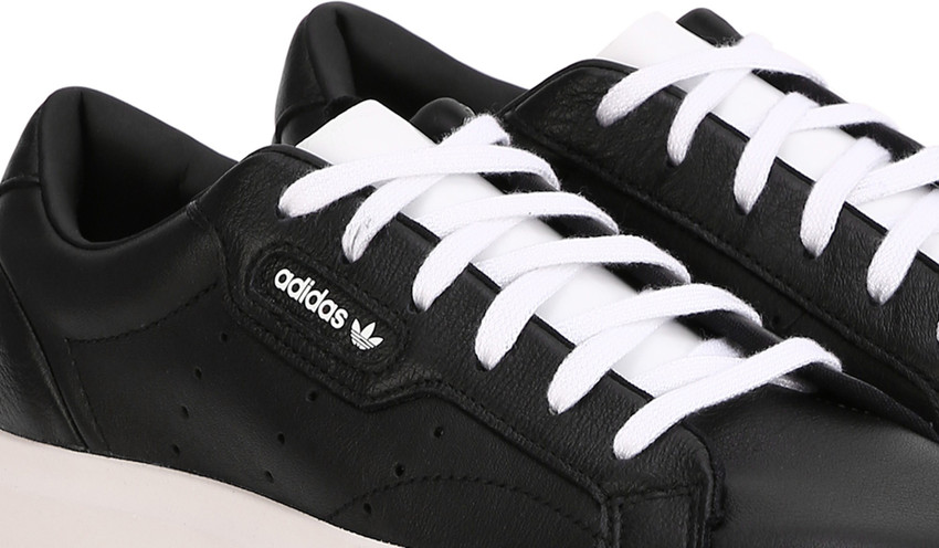 ADIDAS ORIGINALS Sleek Super W Sneakers For Women Buy ADIDAS