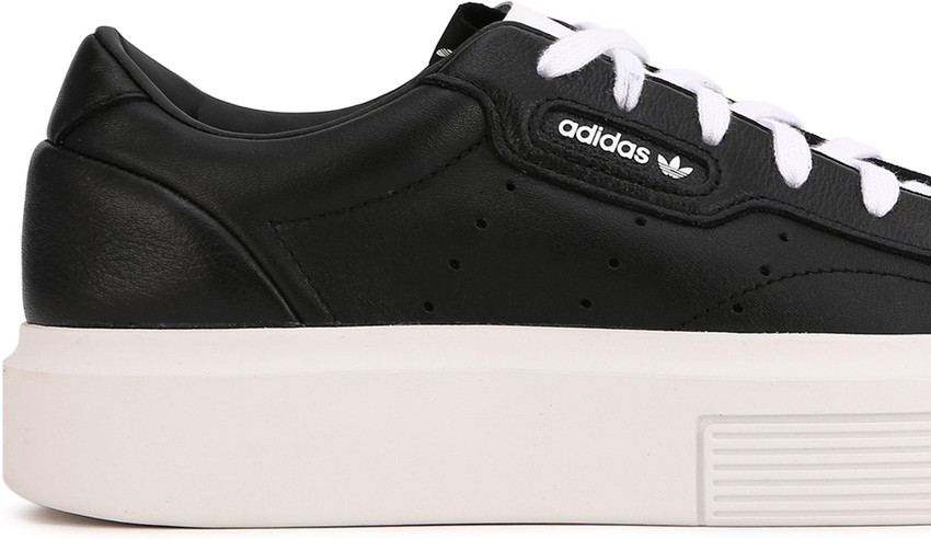Mens adidas sleek 2025