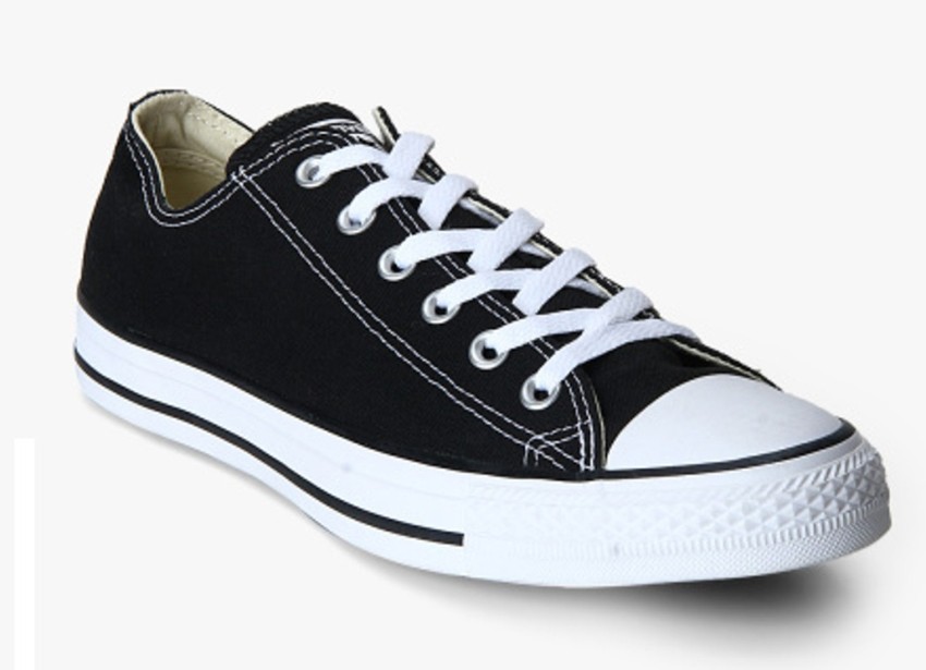 Club 2025 canvas shoes