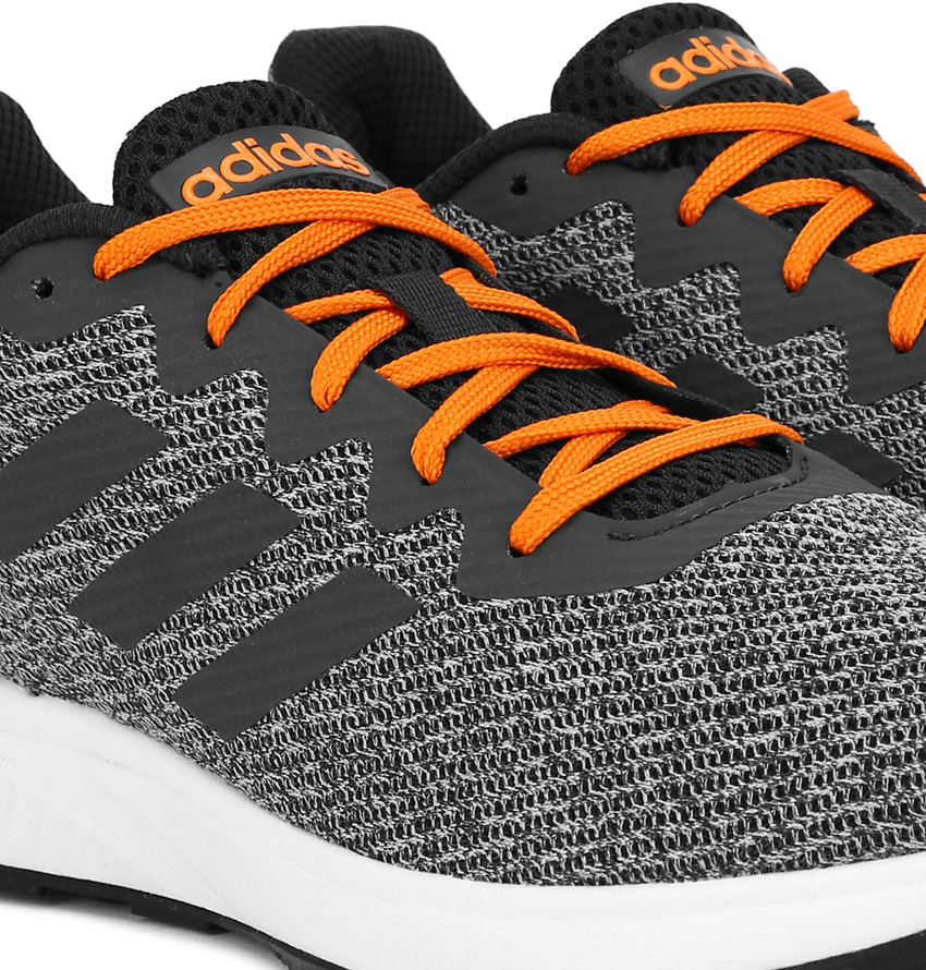 Adidas sedna m clearance running shoes