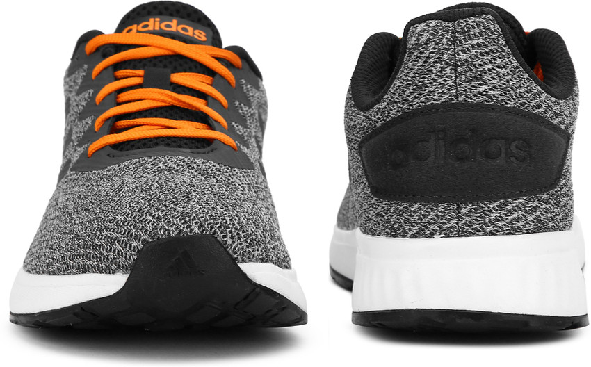 Adidas sedna m sale running shoes review