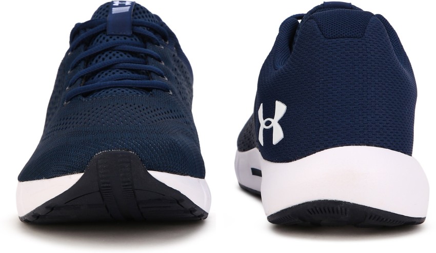 Under armour micro outlet g pursuit navy