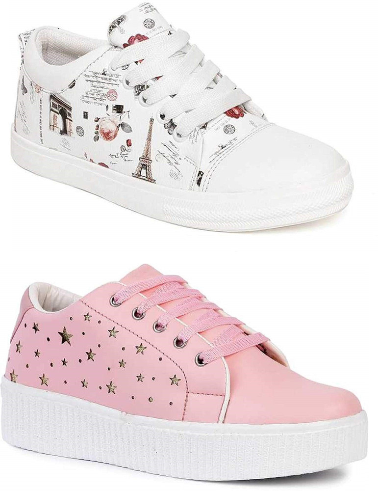 Flipkart hotsell ladies juta