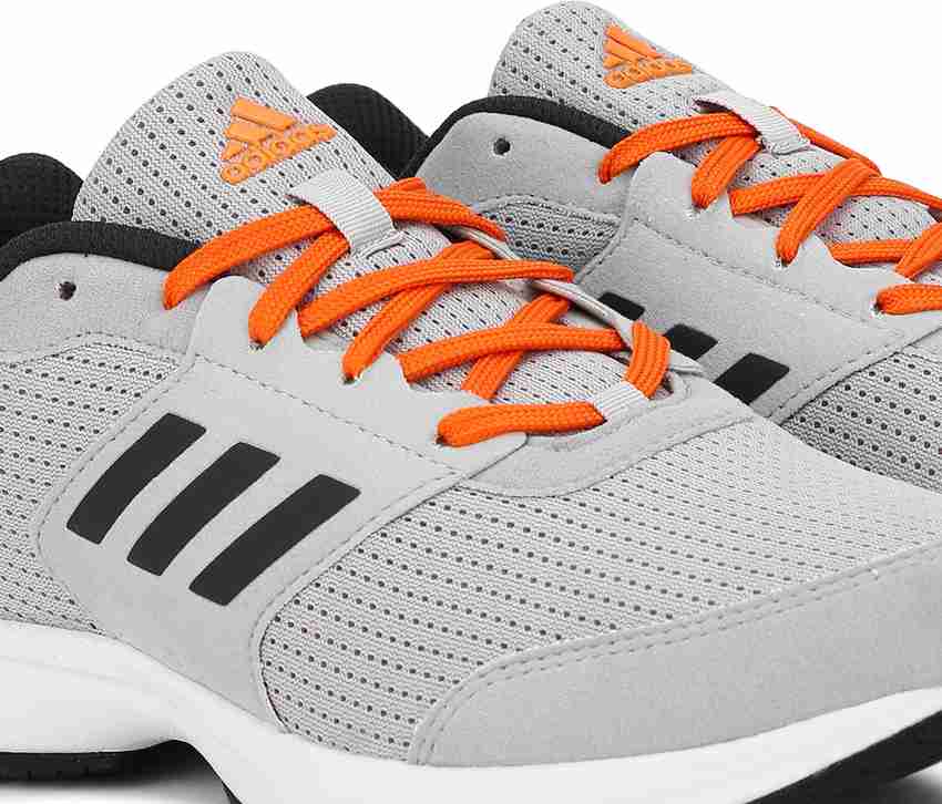 ADIDAS Kray 2 M Running Shoes For Men