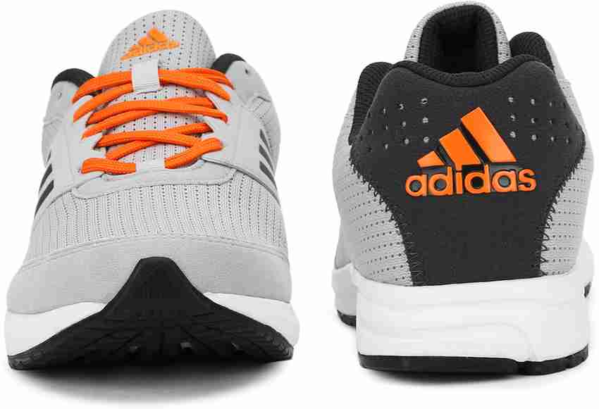 Adidas kray 2 m running shoes deals