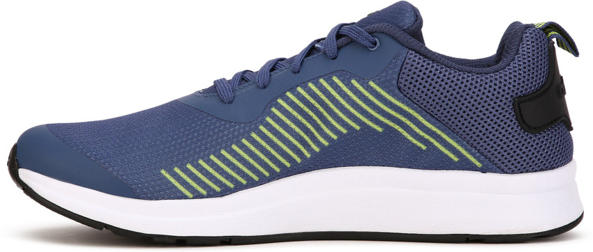 puaro shoes