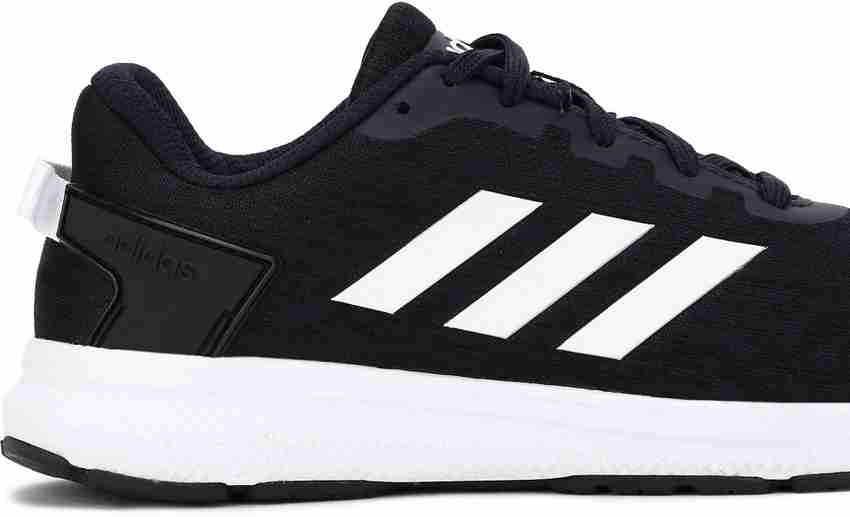 men's running kyris 4.0 shoes