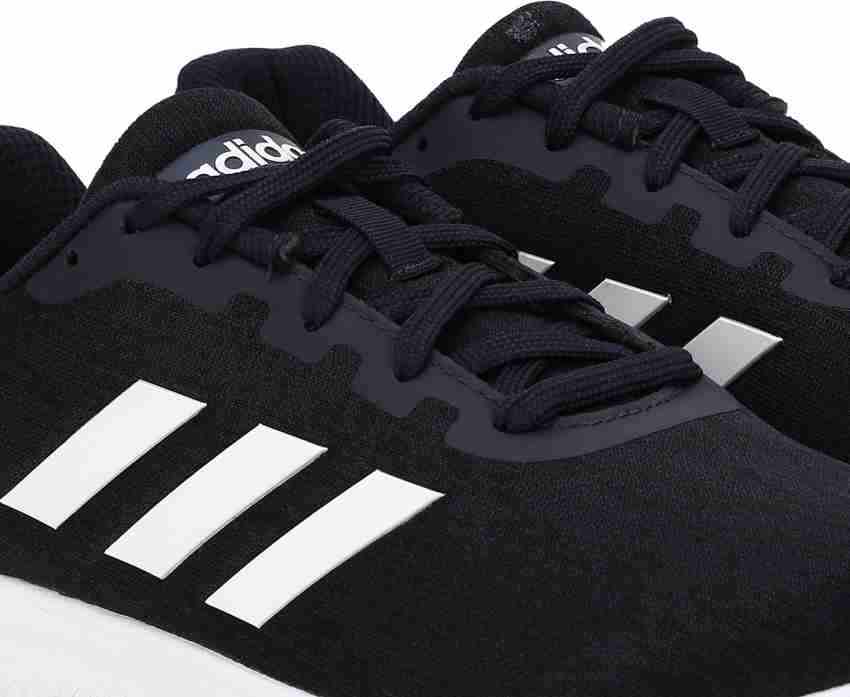 Adidas on sale kyris 4.0