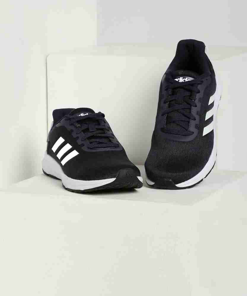 Adidas kyris m deals running shoes