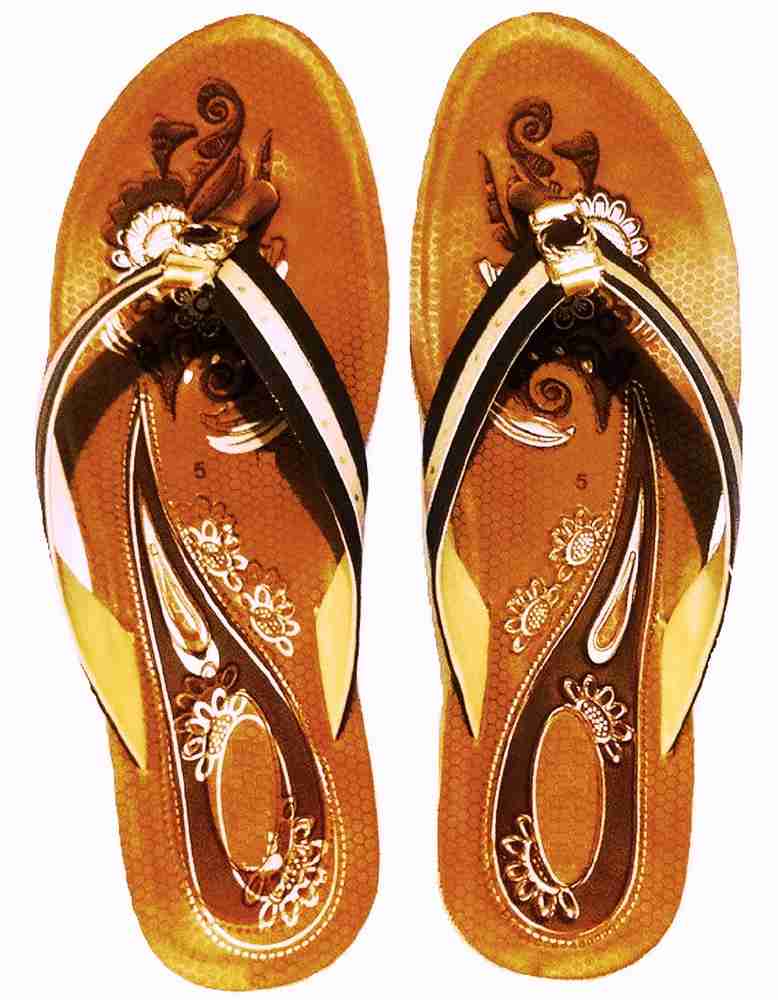 Town slippers new arrivals